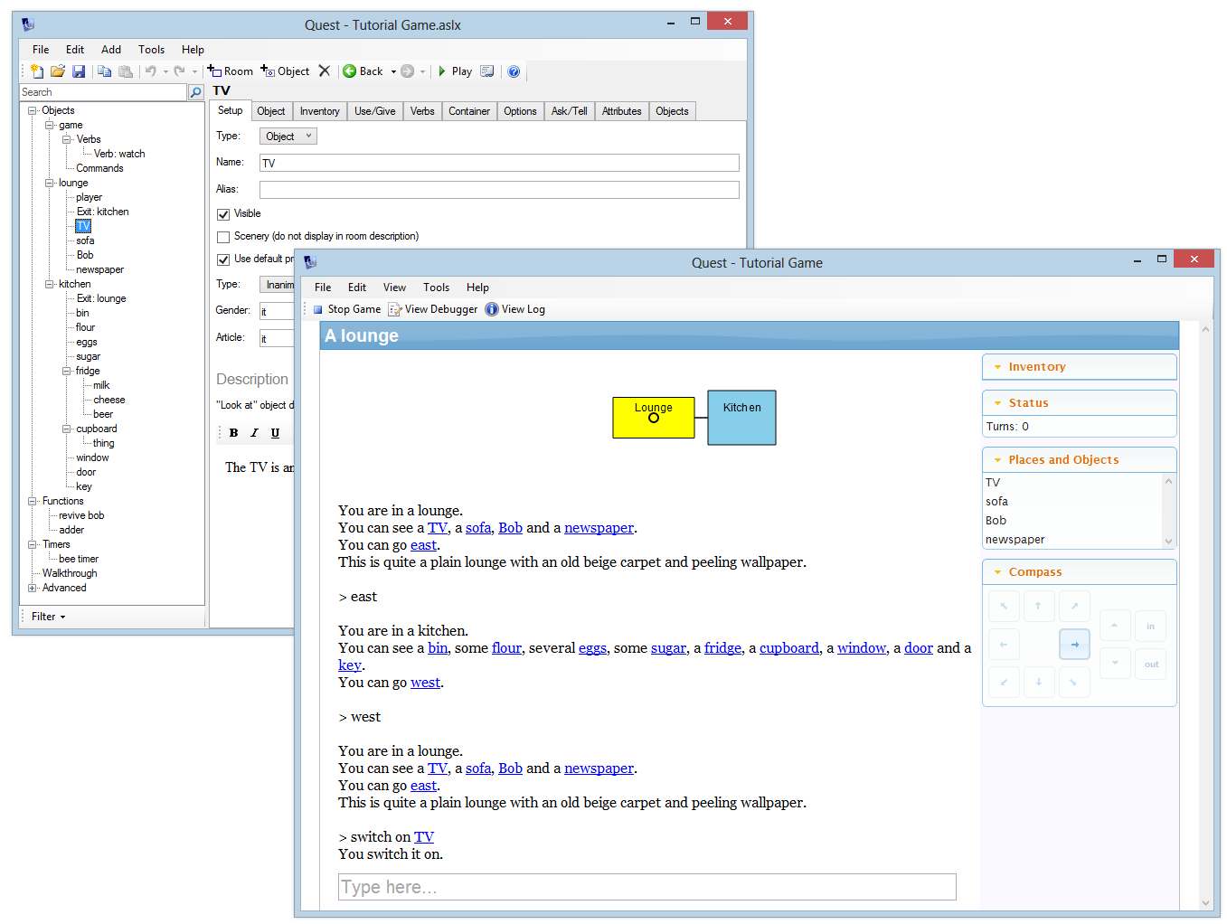 Quest 5.4 full Quest 5.4 full